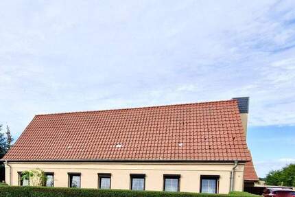 Zum Frühjahr ins neue Haus mit viel Potential 3 zimmer