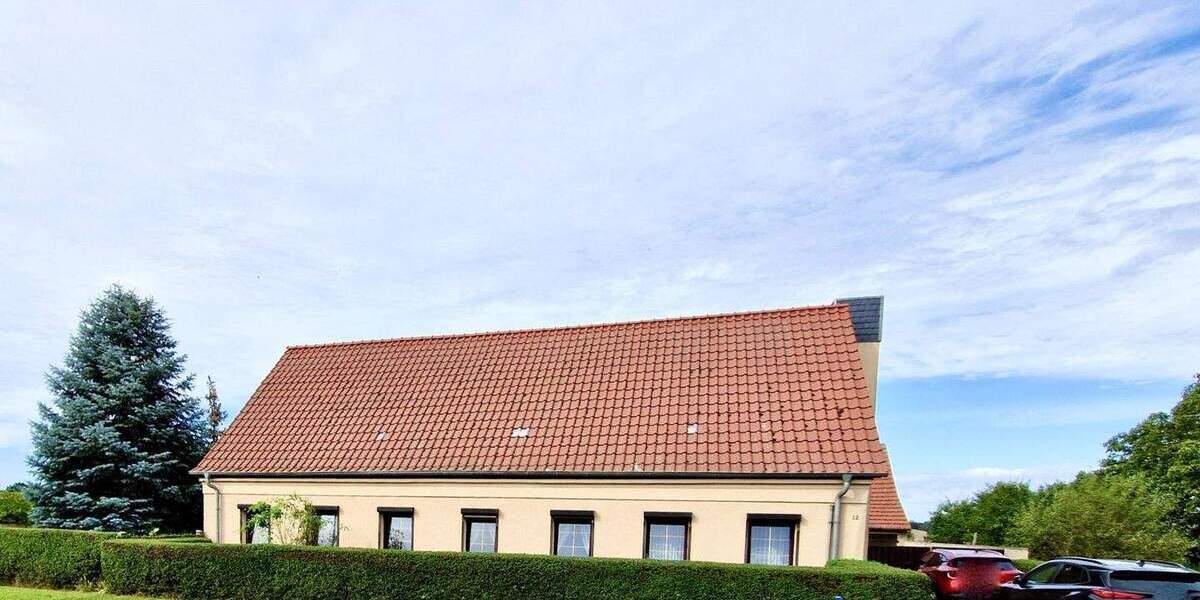 Zum Frühjahr ins neue Haus mit viel Potential 3 zimmer