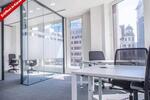 Gewerbeobjekt Erfurt - 1.339&euro; | Angebot:26440359