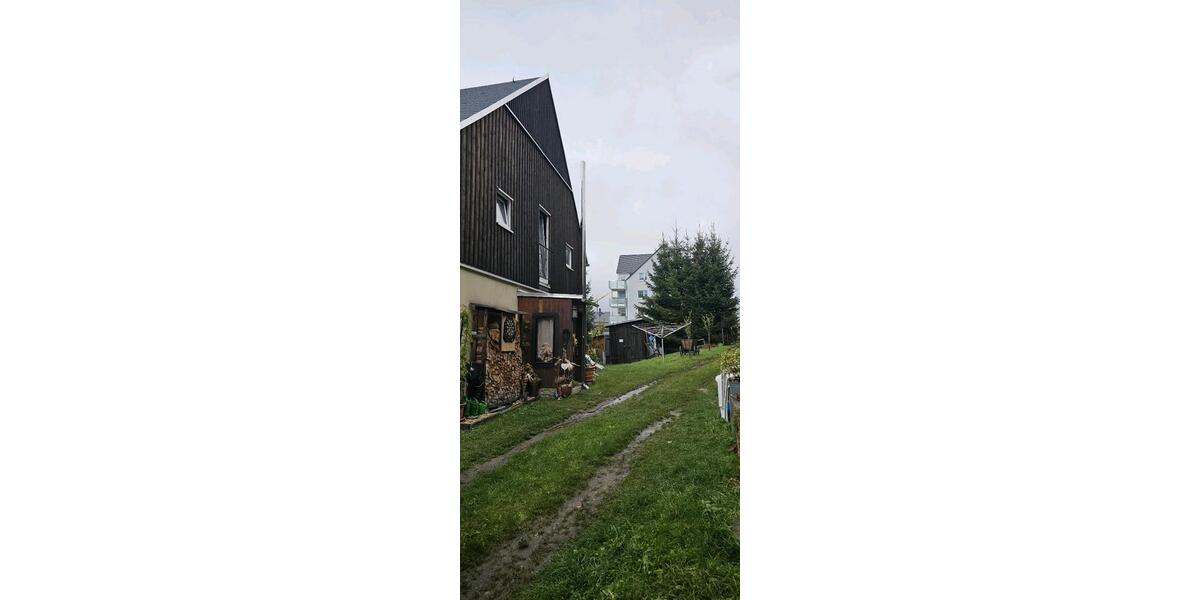 Bauernhaus, Landhaus Stollberg (Erzgebirge) - 8 Zimmer, 280 m&sup2;, 199.000&euro; | Angebot:17617178