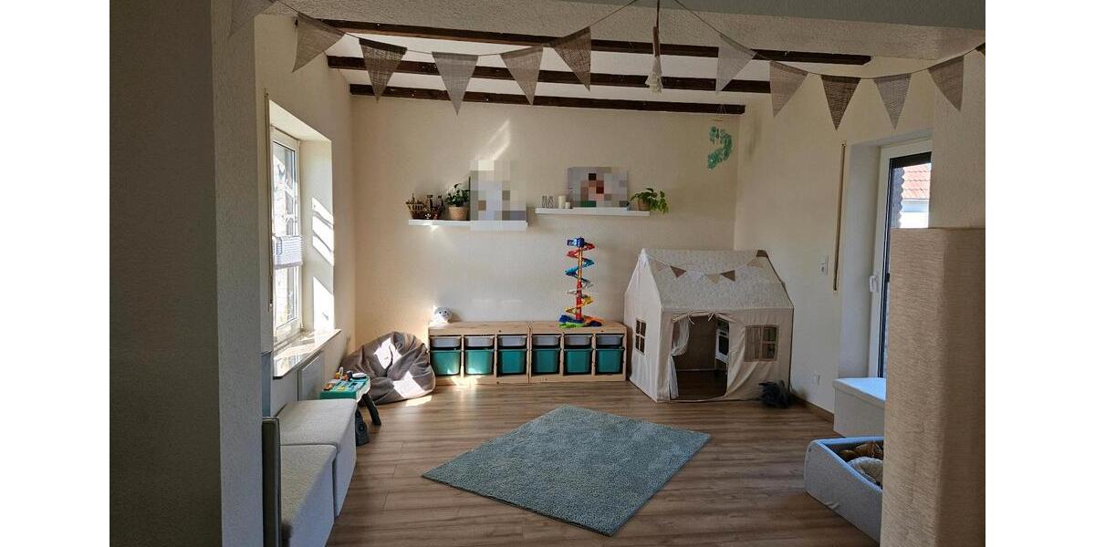 Einfamilienhaus Loxstedt - 4 Zimmer, 120 m&sup2;, 329.000&euro; | Angebot:26719270