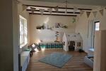Einfamilienhaus Loxstedt - 4 Zimmer, 120 m&sup2;, 329.000&euro; | Angebot:26719270