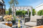 Villa Glücksburg (Ostsee) - 4 Zimmer, 185 m&sup2;, 668.331&euro; | Angebot:26603952