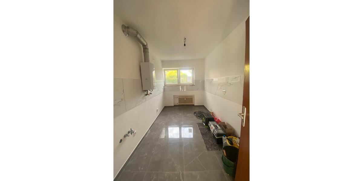 Erdgeschoßwohnung Aalen - 3 Zimmer, 78 m&sup2;, 1.250&euro; | Angebot:26699915