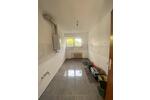 Erdgeschoßwohnung Aalen - 3 Zimmer, 78 m&sup2;, 1.250&euro; | Angebot:26699915