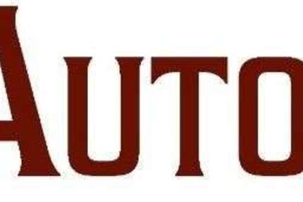 Skoda Roomster 171.170 km 5.990 &euro; Landsberg am Lech 86899