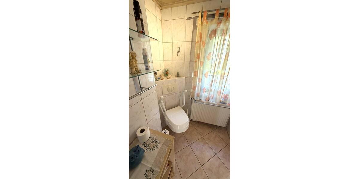 Charmantes Einfamilienhaus in ruhiger Lage am Rand von Erlau - Einfamilienhaus Erlau | Angebot:26997786