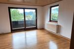 Etagenwohnung Bach an der Donau - 3 Zimmer, 85 m&sup2;, 800&euro; | Angebot:26422221
