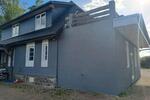 Einfamilienhaus Hagenow - 8 Zimmer, 260 m&sup2;, 495.000&euro; | Angebot:20451254
