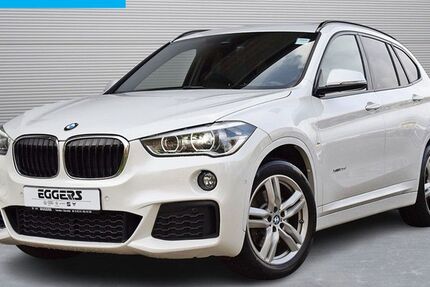 BMW X1 109.600 km 19.990 &euro; Verden 27283