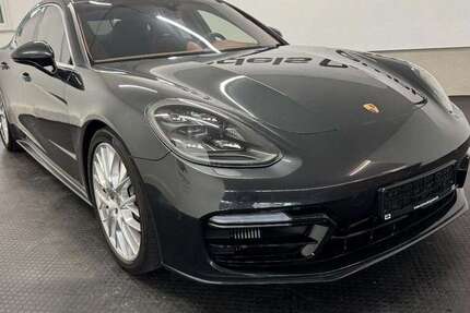 Porsche Panamera 79.946 km 56.950 &euro; Eschenbach 73107