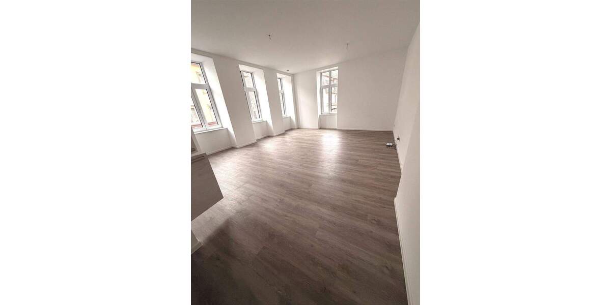 Zimmer Trier Ehrang - 750&euro; | Angebot:25644113