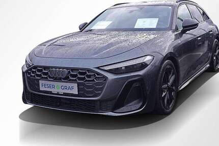 Audi A5 7.450 km 37.440 &euro; Erlangen 91058