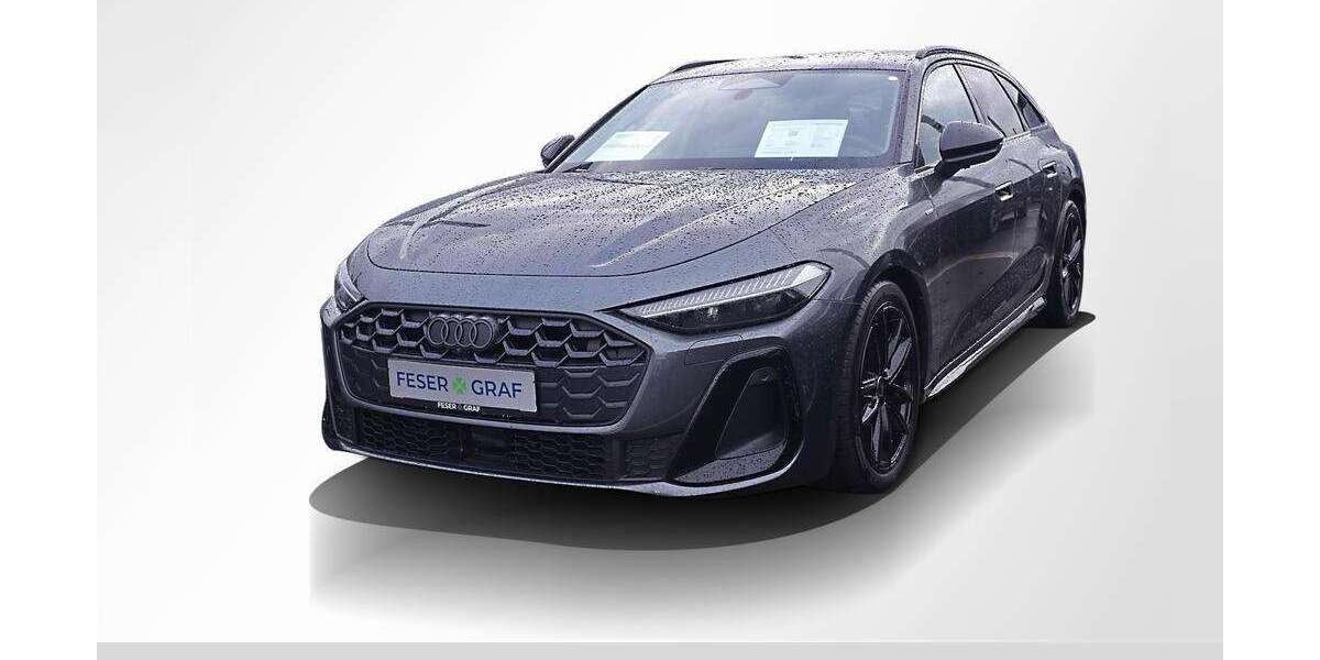 Audi A5 7.450 km 37.440 &euro; Erlangen 91058