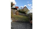 Einfamilienhaus Warburg - 3 Zimmer, 110 m&sup2;, 135.000&euro; | Angebot:26393473