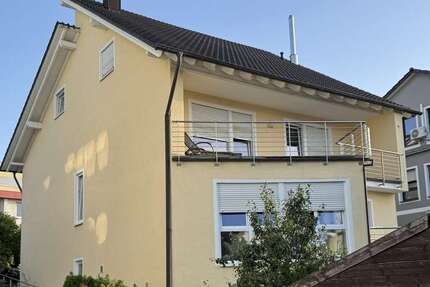 Haus zum Kaufen in Niefern-Öschelbronn 745.000 € 386 m² 7.5 zimmer