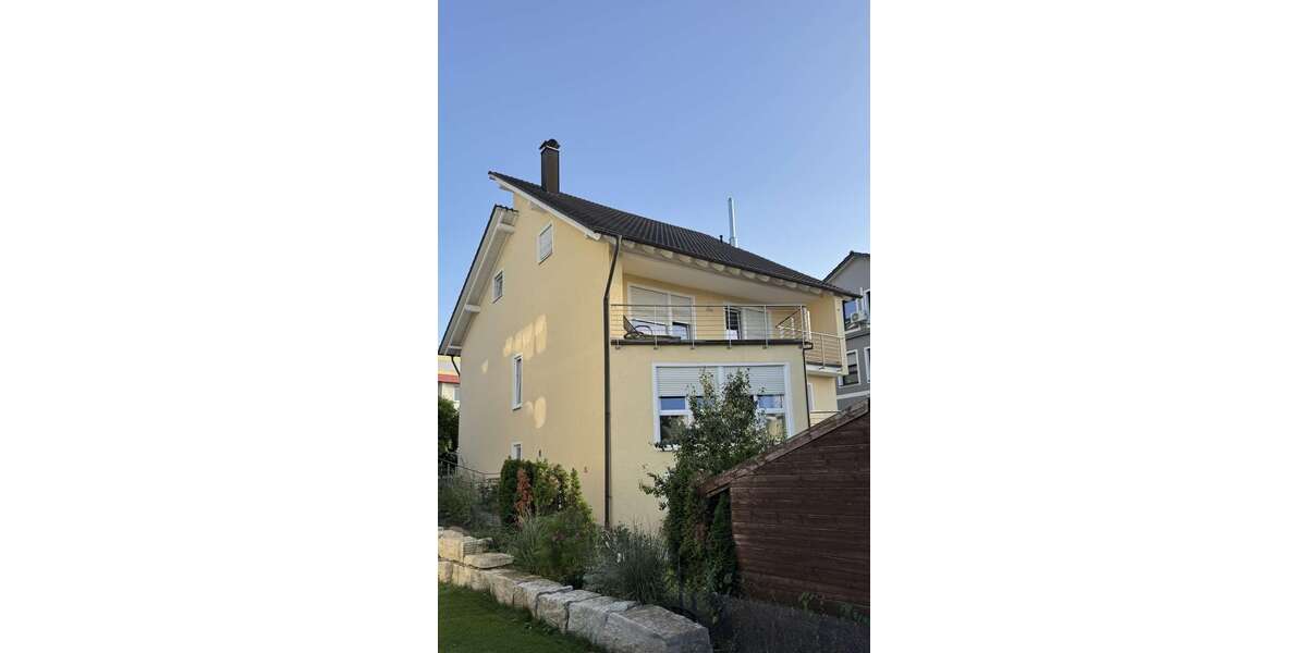 Haus zum Kaufen in Niefern-Öschelbronn 745.000 € 386 m² 7.5 zimmer
