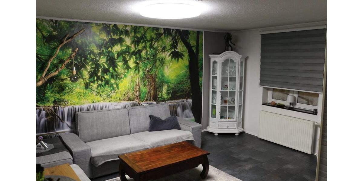 Einfamilienhaus Nalbach - 4 Zimmer, 140 m&sup2;, 229.000&euro; | Angebot:25825037