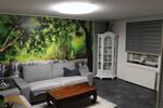 Einfamilienhaus Nalbach - 4 Zimmer, 140 m&sup2;, 229.000&euro; | Angebot:25825037