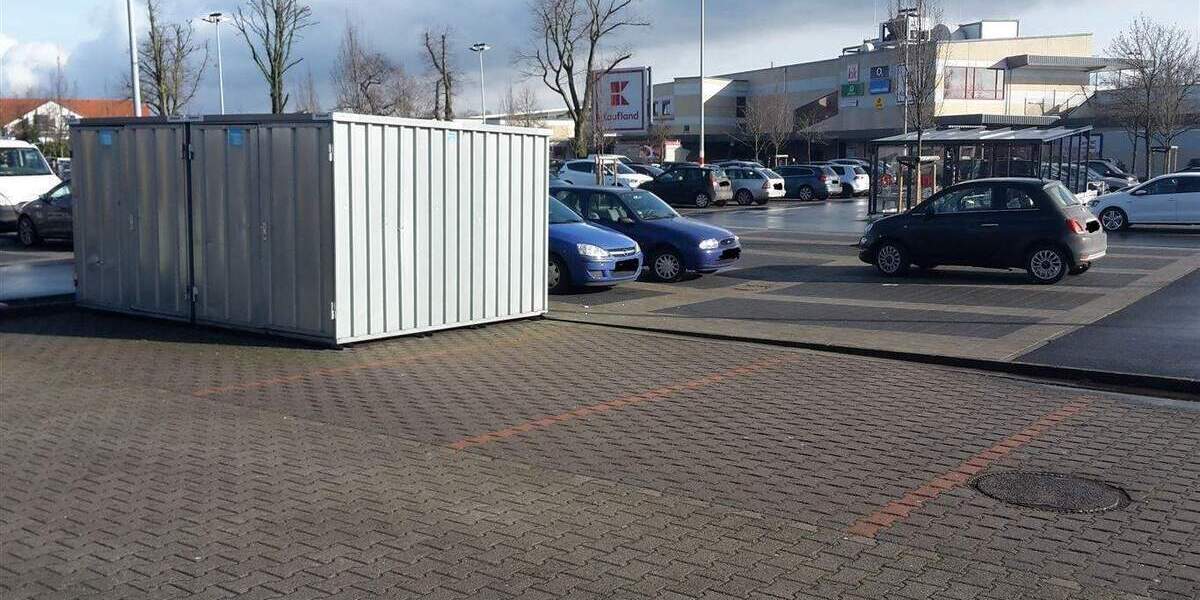 Einfamilienhaus Delmenhorst Dwoberg/Ströhen - 480&euro; | Angebot:23842034