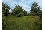 Bauernhaus, Landhaus Battweiler - 7 Zimmer, 350 m&sup2;, 420.000&euro; | Angebot:27254947