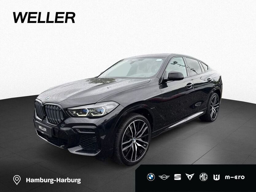 X6