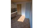 Etagenwohnung Waldkraiburg - 3 Zimmer, 68 m&sup2;, 169.000&euro; | Angebot:25883195