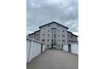 Etagenwohnung Hof Christiansreuth - 2 Zimmer, 63 m&sup2;, 159.000&euro; | Angebot:26301917