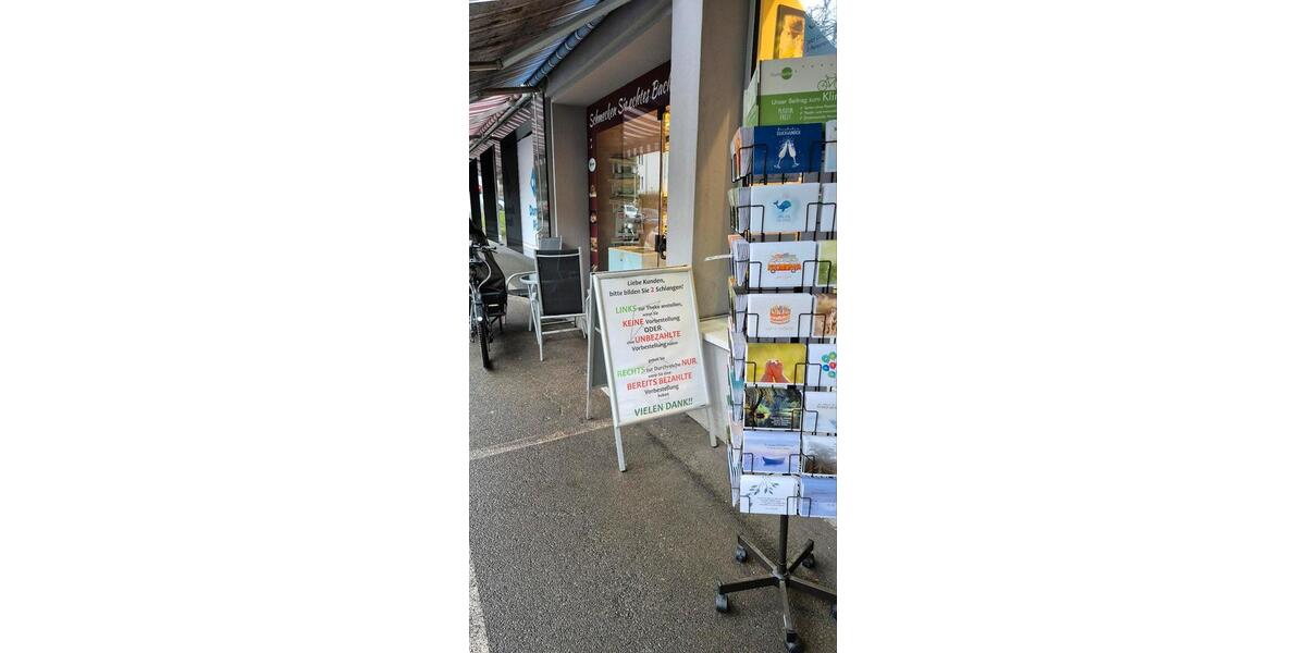 Gewerbeobjekt Bonn Poppelsdorf | Angebot:24732545