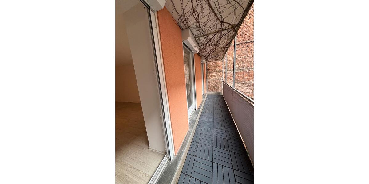 Etagenwohnung Herzogenaurach - 2 Zimmer, 65 m&sup2;, 289.000&euro; | Angebot:25428284