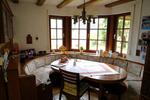 Einfamilienhaus Sigmaringen - 7 Zimmer, 189 m&sup2;, 545.000&euro; | Angebot:26994695