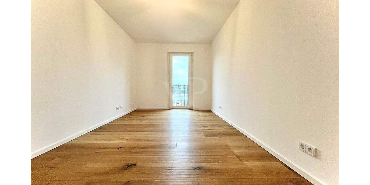 Etagenwohnung Kriftel - 4 Zimmer, 127 m&sup2;, 729.000&euro; | Angebot:24566940