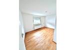 Einfamilienhaus Griesheim - 4 Zimmer, 154 m&sup2;, 2.050&euro; | Angebot:26153608