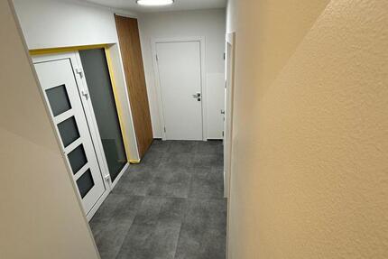 Wohnung Kall - 2 Zimmer, 80 m&sup2;, 900&euro; | Angebot:25234505