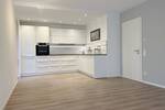 Etagenwohnung Seevetal Fleestedt - 3 Zimmer, 89 m&sup2;, 1.250&euro; | Angebot:26798384