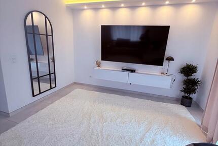 Wohnung Grevenbroich Neuenhausen - 3 Zimmer, 72 m&sup2;, 230.000&euro; | Angebot:24980631