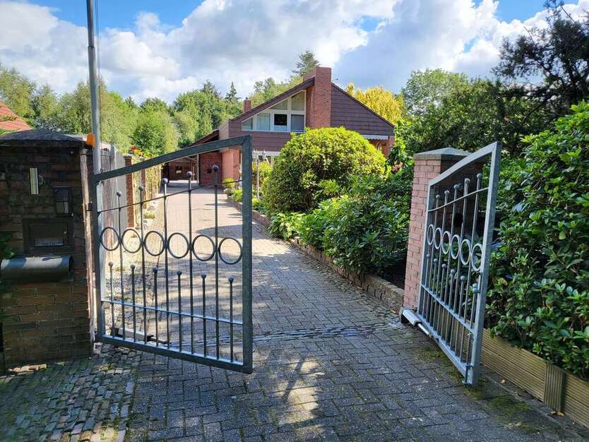 Haus zum Kaufen in Barßel 385.000 € 159 m²