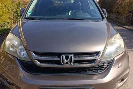 Honda CR-V 184.800 km 10.500 &euro; Backnang 71522