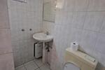 Erdgeschoßwohnung Dillingen (Saar) - 2 Zimmer, 60 m&sup2;, 600&euro; | Angebot:26054868