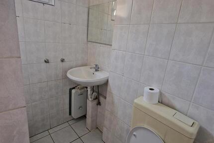 Wohnung Dillingen (Saar) - 2 Zimmer, 60 m&sup2;, 600&euro; | Angebot:26054868