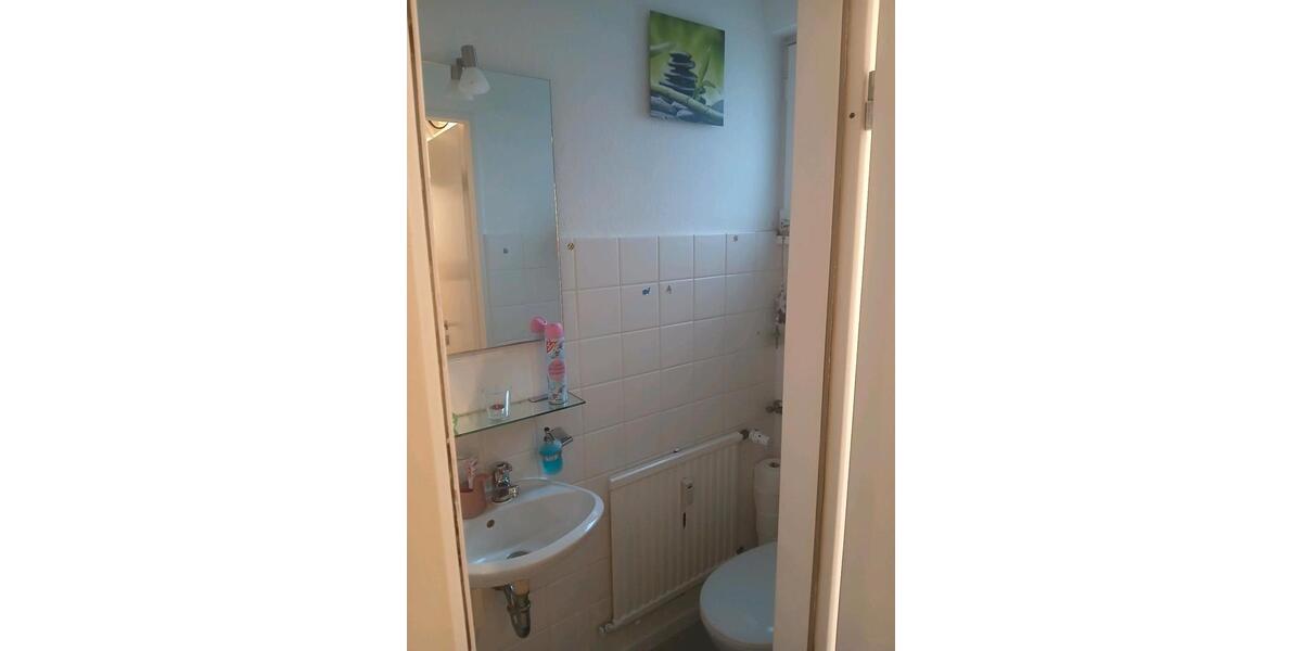 Reihenhaus Bad Schwalbach - 4 Zimmer, 98 m&sup2;, 370.000&euro; | Angebot:26869705