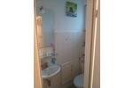 Reihenhaus Bad Schwalbach - 4 Zimmer, 98 m&sup2;, 370.000&euro; | Angebot:26869705