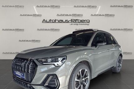 Audi Q3 150.000 km 31.490 € Detmold 32758