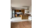 Erdgeschoßwohnung Wittenberg Lutherstadt - 2 Zimmer, 52 m&sup2;, 89.000&euro; | Angebot:26675840