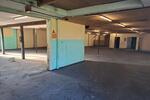 Gewerbeobjekt Emden Rysumer Landstraße - 900&euro; | Angebot:24620467