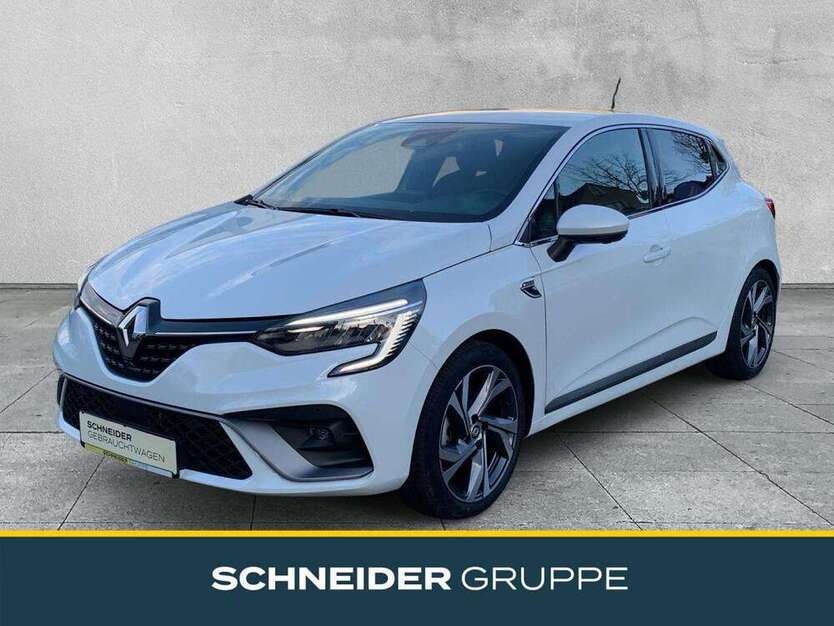 Clio