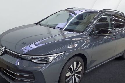 VW Golf 24.587 km 27.600 &euro; Donauwörth 86609