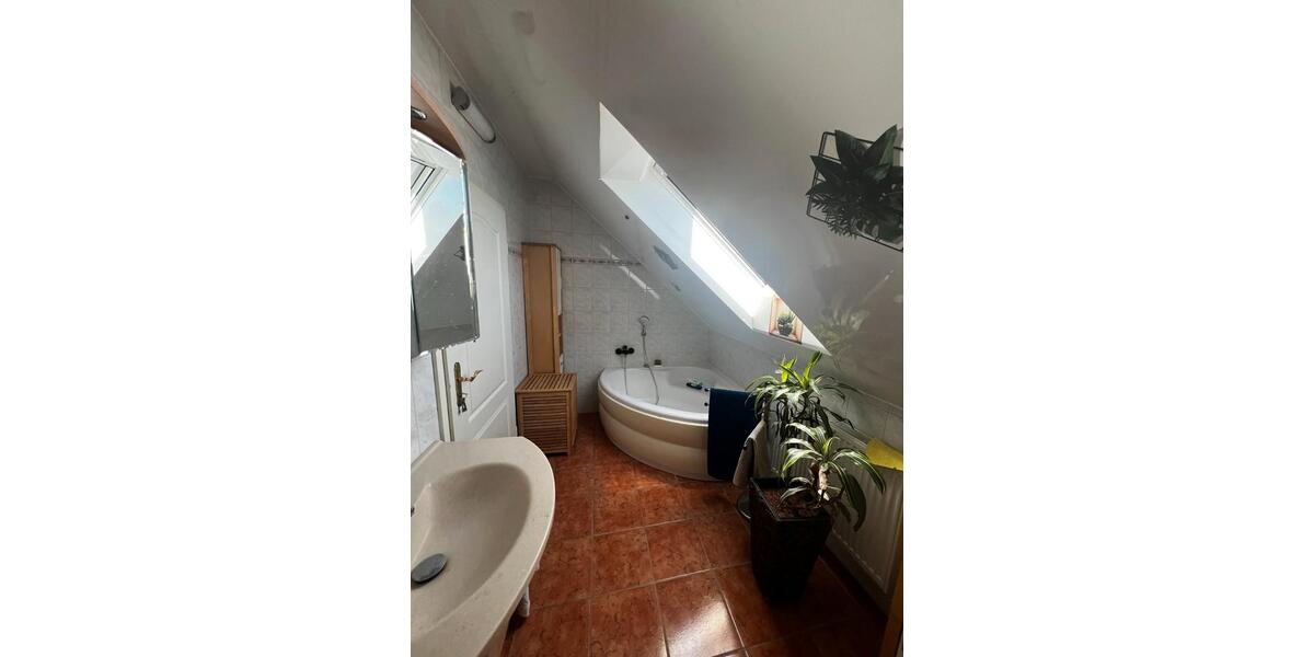 Einfamilienhaus Bernau bei Berlin - 7 Zimmer, 180 m&sup2;, 550.000&euro; | Angebot:26933007