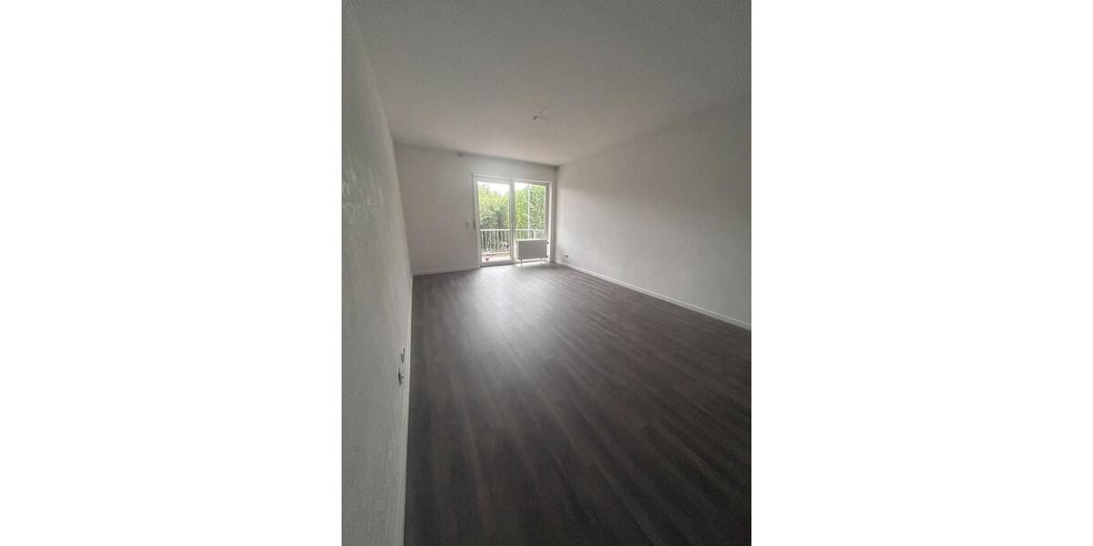 3ZKB, Terrasse, Gemeinschaftsgarten, Keller 3 zimmer