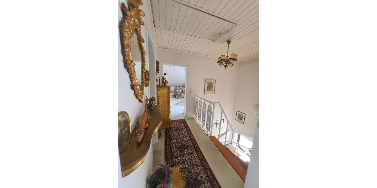 Doppelhaushälfte Saarbrücken Bübingen - 5 Zimmer, 200 m&sup2;, 460.000&euro; | Angebot:27108211
